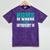 Home Is Where The Introvert Is Introvert Mineral Wash Tshirts Mineral Purple Home Is Where The Introvert Is Introvert Mineral Wash Tshirts Mineral Purple