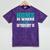 Home Is Where The Introvert Is Introvert Mineral Wash Tshirts Mineral Purple Home Is Where The Introvert Is Introvert Mineral Wash Tshirts Mineral Purple