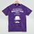 Home Skillet 1990s Nostalgia Saying Englishman Mineral Wash Tshirts Mineral Purple