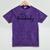 Homebody At Home Lets Stay Home Introvert Mineral Wash Tshirts Mineral Purple Homebody At Home Lets Stay Home Introvert Mineral Wash Tshirts Mineral Purple