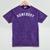 Homebody Humorous Introvert Slogan Introverted Humor Mineral Wash Tshirts Mineral Purple