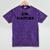 Homebody Indoorsy Introvert Ew Nature Mineral Wash Tshirts Mineral Purple