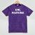 Homebody Indoorsy Introvert Ew Nature Mineral Wash Tshirts Mineral Purple Homebody Indoorsy Introvert Ew Nature Mineral Wash Tshirts Mineral Purple