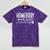 Homebody Introvert Cozy Trendy Indoorsy Homebody Mineral Wash Tshirts Mineral Purple