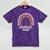 Homebody Introvert Homebody Mode Everyday Mineral Wash Tshirts Mineral Purple