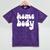 Homebody Introvert I Want To Stay Home Quiet Please Mineral Wash Tshirts Mineral Purple Homebody Introvert I Want To Stay Home Quiet Please Mineral Wash Tshirts Mineral Purple