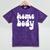 Homebody Introvert I Want To Stay Home Quiet Please Mineral Wash Tshirts Mineral Purple Homebody Introvert I Want To Stay Home Quiet Please Mineral Wash Tshirts Mineral Purple