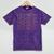 HOMEBODY For Men And Women Introverts Fun Graphic Mineral Wash Tshirts Mineral Purple HOMEBODY For Men And Women Introverts Fun Graphic Mineral Wash Tshirts Mineral Purple