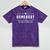 Homebody Mode All Day Ever Day Introvert Indoorsy Women Tees Mineral Wash Tshirts Mineral Purple
