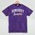 Homebody Season Introvert Fall Vibes Stay Home Mineral Wash Tshirts Mineral Purple