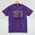 Homebody Stay At Home Introvert Home Body Cute Women Mineral Wash Tshirts Mineral Purple Homebody Stay At Home Introvert Home Body Cute Women Mineral Wash Tshirts Mineral Purple