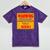 Homeschool Homeschooler Home Lesson Introvert Student Mineral Wash Tshirts Mineral Purple Homeschool Homeschooler Home Lesson Introvert Student Mineral Wash Tshirts Mineral Purple
