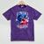 Hooked On Fishing Introvert Sayings Antisocial Quotes Mineral Wash Tshirts Mineral Purple Hooked On Fishing Introvert Sayings Antisocial Quotes Mineral Wash Tshirts Mineral Purple