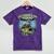 Hooked On Fishing Introvert Sayings Antisocial Quotes Raglan Baseball Tee Mineral Wash Tshirts Mineral Purple Hooked On Fishing Introvert Sayings Antisocial Quotes Raglan Baseball Tee Mineral Wash Tshirts Mineral Purple