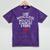 I Like Horror Movies And Maybe 3 People Introvert Mineral Wash Tshirts Mineral Purple