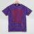 Hotrod Car Automotive Nostalgia Distressed Retro Mineral Wash Tshirts Mineral Purple Hotrod Car Automotive Nostalgia Distressed Retro Mineral Wash Tshirts Mineral Purple
