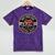 Hotrod Custom Car Automotive Nostalgia Distressed Premium Tri-Blend Mineral Wash Tshirts Mineral Purple Hotrod Custom Car Automotive Nostalgia Distressed Premium Tri-Blend Mineral Wash Tshirts Mineral Purple