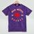 Now Hotter By One Degree Graduation 2018 T Shirt Mineral Wash Tshirts Mineral Purple