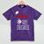 Hotter By One DEGREE Graduation Shirt For Her Him 2018 Mineral Wash Tshirts Mineral Purple