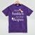 Now Hotter By One DEGREE Graduation Shirt For Her Him 2018 Mineral Wash Tshirts Mineral Purple