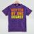Hotter By One Degree Graduation Shirt College Major Graduate Mineral Wash Tshirts Mineral Purple