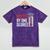 Hotter By One Degree Phd MBA College Graduation Mineral Wash Tshirts Mineral Purple