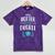 Now Hotter By One Degree Shirt Class Of 2024 Graduation Mineral Wash Tshirts Mineral Purple
