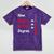 Now Hotter By One Degree Shirt Graduation For Her 2020 Mineral Wash Tshirts Mineral Purple