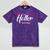 Hotter By One Degree Shirt Graduation For Her Mineral Wash Tshirts Mineral Purple
