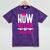 Now Hotter Two Degree Graduation Her Friends Cute 2020 Mineral Wash Tshirts Mineral Purple