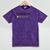 Humankind One Star Introvert People Rating Mineral Wash Tshirts Mineral Purple Humankind One Star Introvert People Rating Mineral Wash Tshirts Mineral Purple