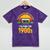 Humor Daddy I'm From The 1900s Mineral Wash Tshirts Mineral Purple Humor Daddy I'm From The 1900s Mineral Wash Tshirts Mineral Purple