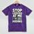 Humor For Introverts Stop Looking At Me I'm Hiding Graphic Mineral Wash Tshirts Mineral Purple Humor For Introverts Stop Looking At Me I'm Hiding Graphic Mineral Wash Tshirts Mineral Purple