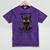 Humor Provocateur Sarcasm Closes The Silence Introvert Chat Mineral Wash Tshirts Mineral Purple Humor Provocateur Sarcasm Closes The Silence Introvert Chat Mineral Wash Tshirts Mineral Purple