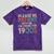 Humor Retro Please Be Patient With Me I'm From The 1900s Mineral Wash Tshirts Mineral Purple Humor Retro Please Be Patient With Me I'm From The 1900s Mineral Wash Tshirts Mineral Purple
