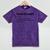 Hunt-Trovert Hunting Camo Woods Introvert Mineral Wash Tshirts Mineral Purple Hunt-Trovert Hunting Camo Woods Introvert Mineral Wash Tshirts Mineral Purple