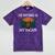 Hunting Is My Escape Introvert Hunter Antisocial Mineral Wash Tshirts Mineral Purple Hunting Is My Escape Introvert Hunter Antisocial Mineral Wash Tshirts Mineral Purple
