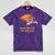 Hunting Is My Escape Introvert Hunter Antisocial Raglan Baseball Tee Mineral Wash Tshirts Mineral Purple Hunting Is My Escape Introvert Hunter Antisocial Raglan Baseball Tee Mineral Wash Tshirts Mineral Purple