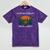 Hunting For My Sanity Introvert Hunter Antisocial Mineral Wash Tshirts Mineral Purple Hunting For My Sanity Introvert Hunter Antisocial Mineral Wash Tshirts Mineral Purple