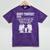 Huntrovert Introvert Hunting Mineral Wash Tshirts Mineral Purple Huntrovert Introvert Hunting Mineral Wash Tshirts Mineral Purple
