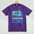 Ice Cream Truck King Nostalgia Summer Ice Cream Truck Driver Mineral Wash Tshirts Mineral Purple Ice Cream Truck King Nostalgia Summer Ice Cream Truck Driver Mineral Wash Tshirts Mineral Purple