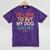 I'd Love To But My Dog Said No Introvert Graphic Mineral Wash Tshirts Mineral Purple I'd Love To But My Dog Said No Introvert Graphic Mineral Wash Tshirts Mineral Purple