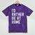 I'd Rather Be At Home Antisocial Introvert Tee Mineral Wash Tshirts Mineral Purple I'd Rather Be At Home Antisocial Introvert Tee Mineral Wash Tshirts Mineral Purple