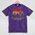 Id Rather Be Playing With My Disc Introvert Disc Golf Mineral Wash Tshirts Mineral Purple Id Rather Be Playing With My Disc Introvert Disc Golf Mineral Wash Tshirts Mineral Purple