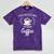 I'd Rather Stay Home And Drink Coffee Lover Introvert Shy Mineral Wash Tshirts Mineral Purple I'd Rather Stay Home And Drink Coffee Lover Introvert Shy Mineral Wash Tshirts Mineral Purple