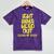 Ight Imma Head Out Class Of 2020 Graduation Meme Mineral Wash Tshirts Mineral Purple