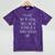 I'm a 10 Meme For Introvert Personality Video Gamer Mineral Wash Tshirts Mineral Purple I'm a 10 Meme For Introvert Personality Video Gamer Mineral Wash Tshirts Mineral Purple