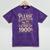 I'm From The 1900s Old Humor Boomer Dad Father's Day Premium Mineral Wash Tshirts Mineral Purple I'm From The 1900s Old Humor Boomer Dad Father's Day Premium Mineral Wash Tshirts Mineral Purple