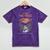 I'm From The 1900s This Was Our Playground Retro Mineral Wash Tshirts Mineral Purple I'm From The 1900s This Was Our Playground Retro Mineral Wash Tshirts Mineral Purple