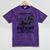 I'm From The 1900s Please Be Patient With Me Mineral Wash Tshirts Mineral Purple I'm From The 1900s Please Be Patient With Me Mineral Wash Tshirts Mineral Purple